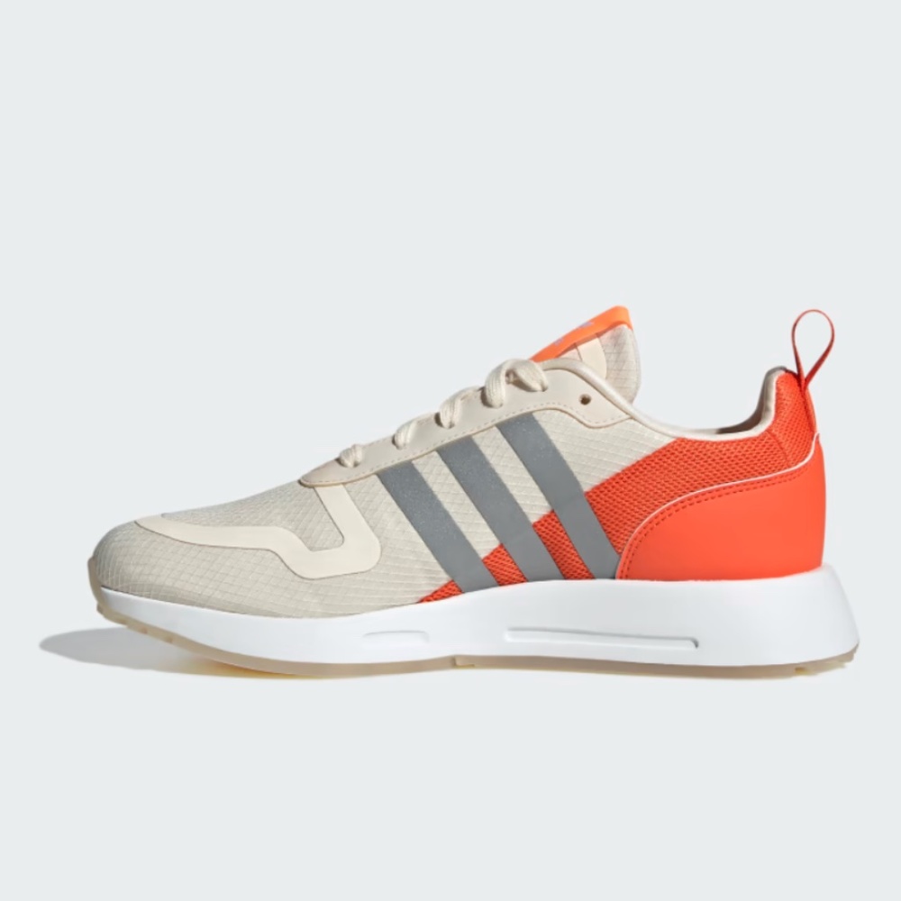 Adidas Women's MULTIX 2.0 SHOES (NWT)